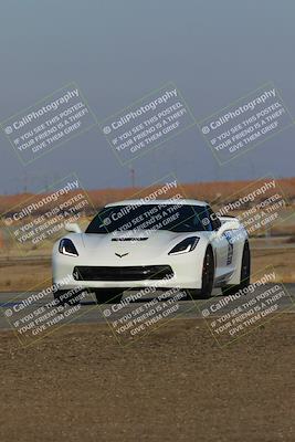 media/Dec-09-2022-Turn8 Trackdays (Fri) [[a82f2e2fc7]]/Green Group/Session 2 (Sweeper)/